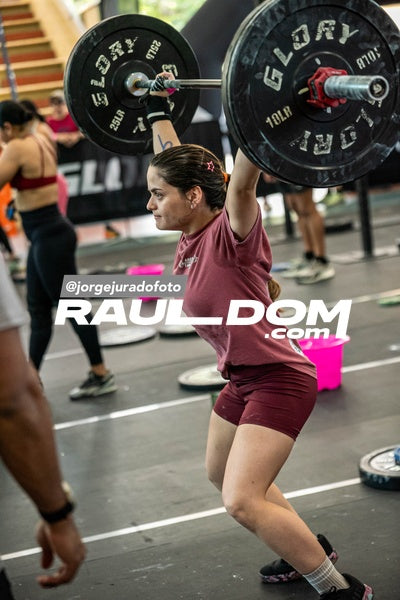 FitChicks-jorgejuradofoto-232.jpg