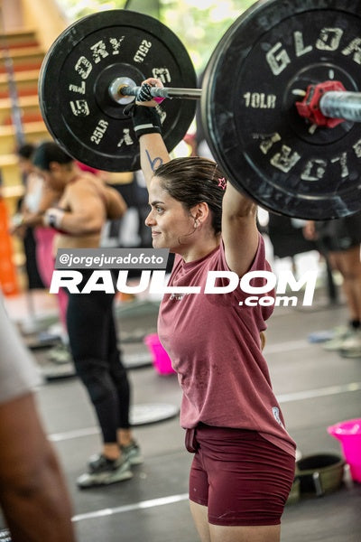 FitChicks-jorgejuradofoto-233.jpg