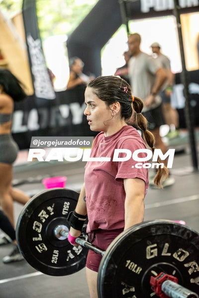 FitChicks-jorgejuradofoto-234.jpg