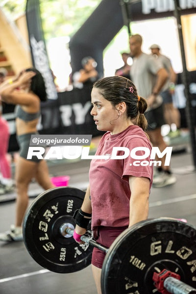 FitChicks-jorgejuradofoto-235.jpg