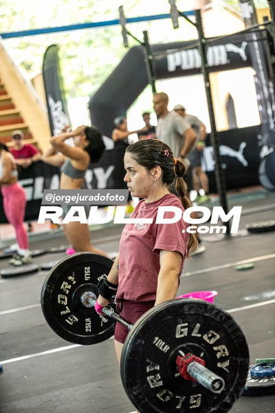 FitChicks-jorgejuradofoto-236.jpg