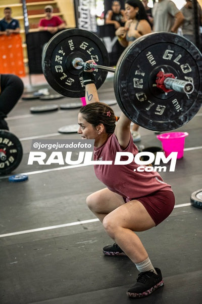 FitChicks-jorgejuradofoto-237.jpg