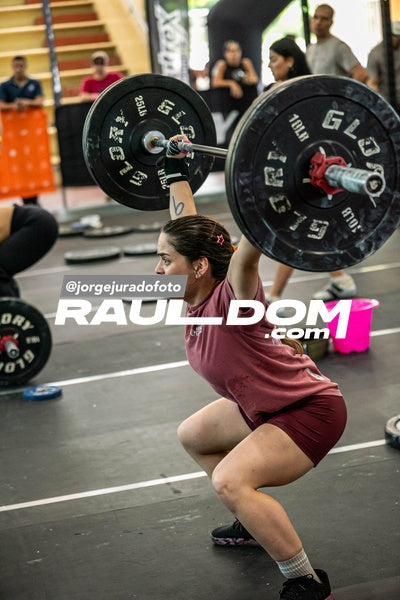 FitChicks-jorgejuradofoto-238.jpg