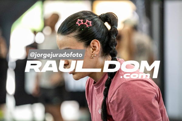 FitChicks-jorgejuradofoto-239.jpg
