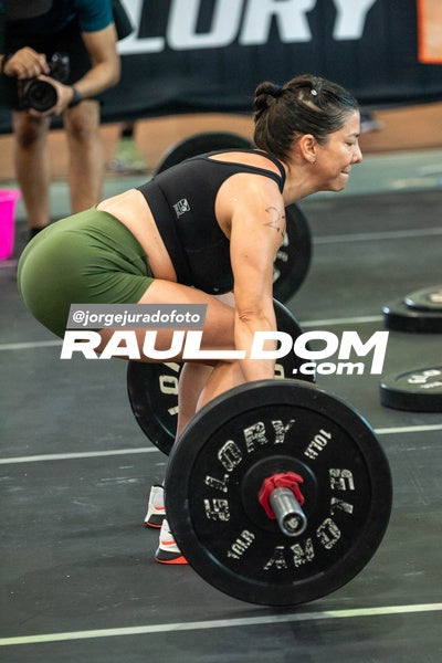 FitChicks-jorgejuradofoto-24.jpg