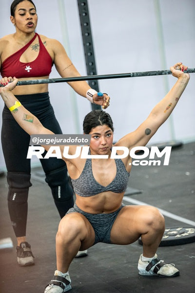 FitChicks-jorgejuradofoto-240.jpg