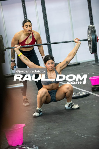 FitChicks-jorgejuradofoto-241.jpg