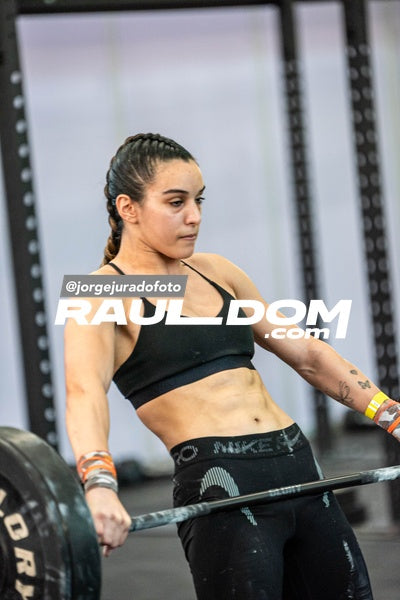 FitChicks-jorgejuradofoto-242.jpg