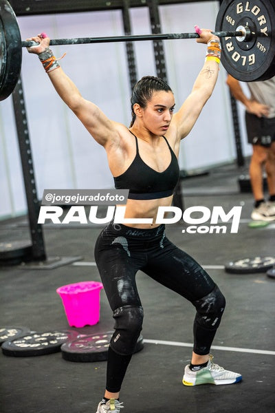 FitChicks-jorgejuradofoto-243.jpg