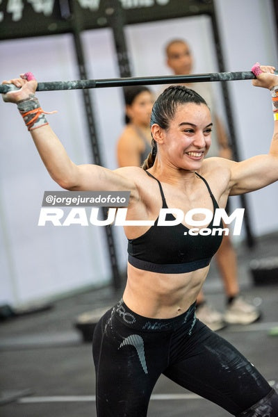 FitChicks-jorgejuradofoto-244.jpg