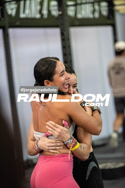 FitChicks-jorgejuradofoto-245.jpg