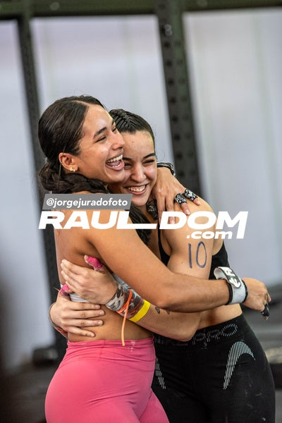 FitChicks-jorgejuradofoto-246.jpg