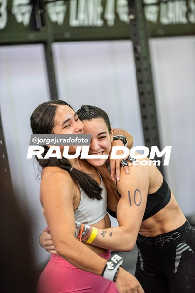 FitChicks-jorgejuradofoto-247.jpg