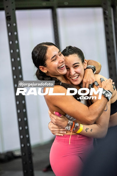 FitChicks-jorgejuradofoto-248.jpg