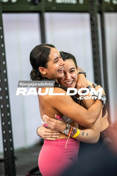 FitChicks-jorgejuradofoto-249.jpg