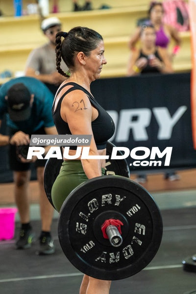 FitChicks-jorgejuradofoto-25.jpg