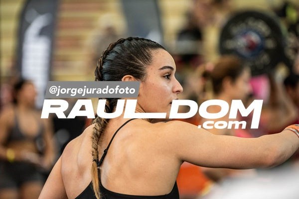 FitChicks-jorgejuradofoto-250.jpg