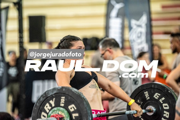 FitChicks-jorgejuradofoto-251.jpg