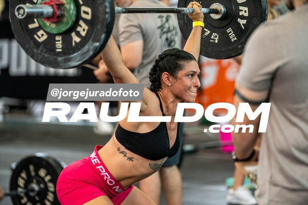 FitChicks-jorgejuradofoto-252.jpg