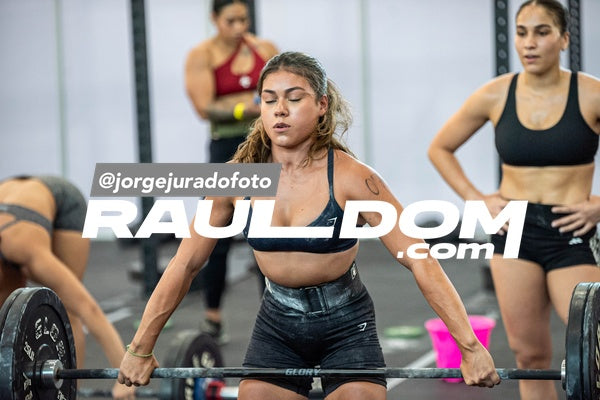 FitChicks-jorgejuradofoto-253.jpg