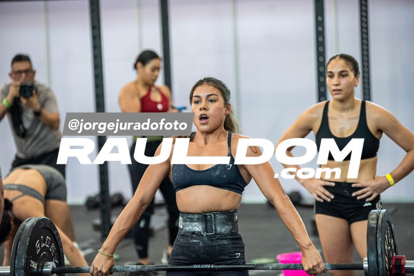 FitChicks-jorgejuradofoto-254.jpg