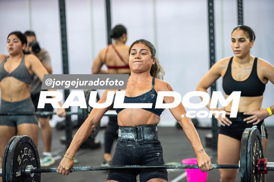FitChicks-jorgejuradofoto-255.jpg