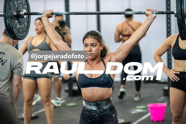 FitChicks-jorgejuradofoto-257.jpg