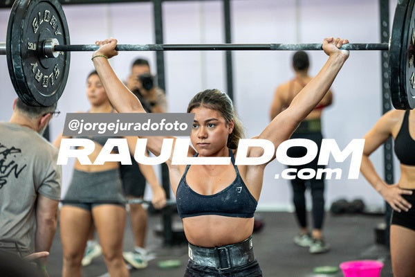 FitChicks-jorgejuradofoto-258.jpg