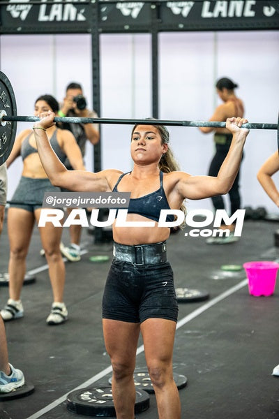FitChicks-jorgejuradofoto-259.jpg