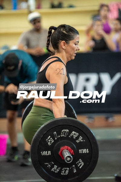 FitChicks-jorgejuradofoto-26.jpg