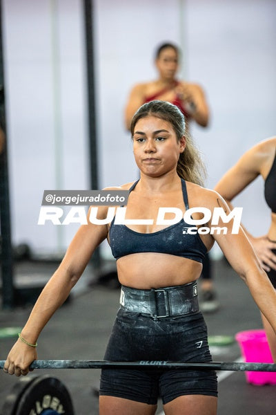 FitChicks-jorgejuradofoto-260.jpg