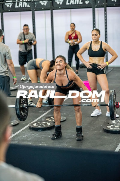 FitChicks-jorgejuradofoto-261.jpg