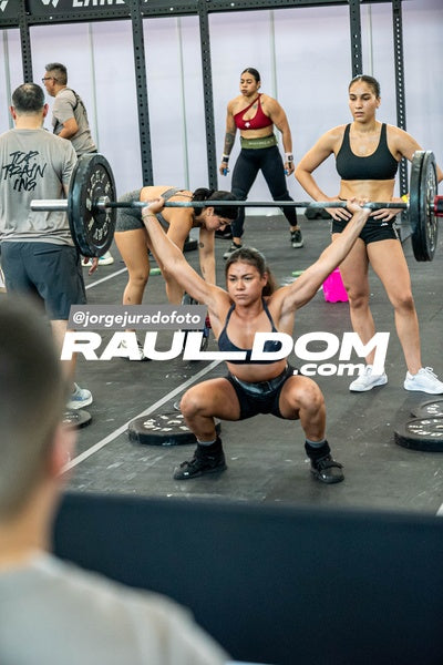 FitChicks-jorgejuradofoto-262.jpg