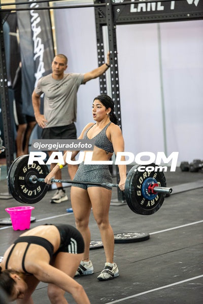 FitChicks-jorgejuradofoto-263.jpg