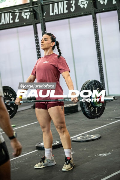 FitChicks-jorgejuradofoto-264.jpg
