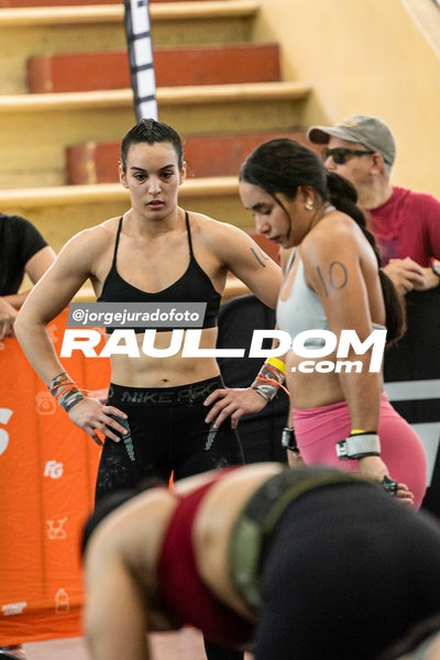 FitChicks-jorgejuradofoto-266.jpg