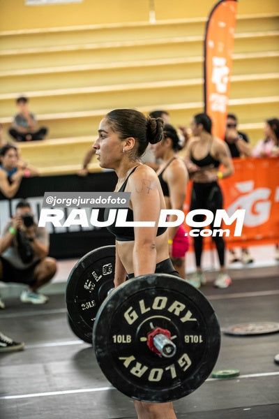 FitChicks-jorgejuradofoto-267.jpg