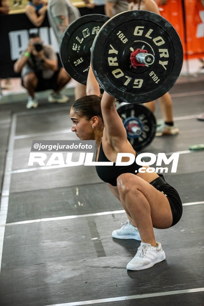 FitChicks-jorgejuradofoto-268.jpg