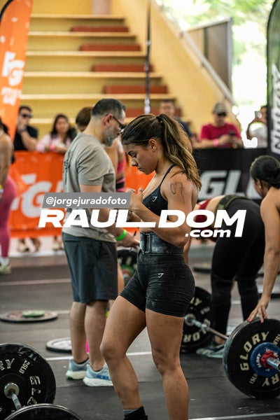 FitChicks-jorgejuradofoto-269.jpg