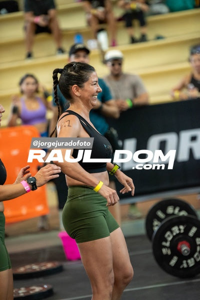 FitChicks-jorgejuradofoto-27.jpg