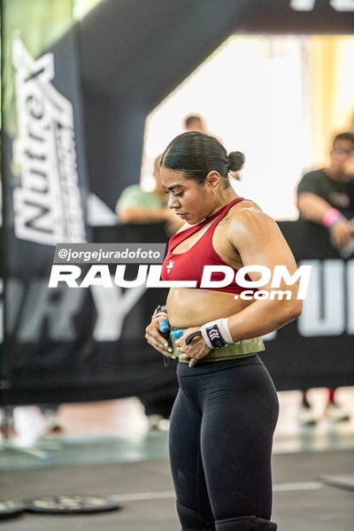 FitChicks-jorgejuradofoto-270.jpg