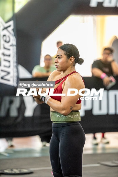 FitChicks-jorgejuradofoto-271.jpg