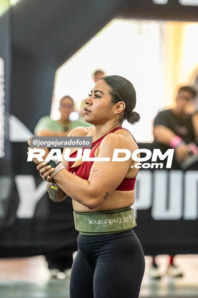 FitChicks-jorgejuradofoto-272.jpg