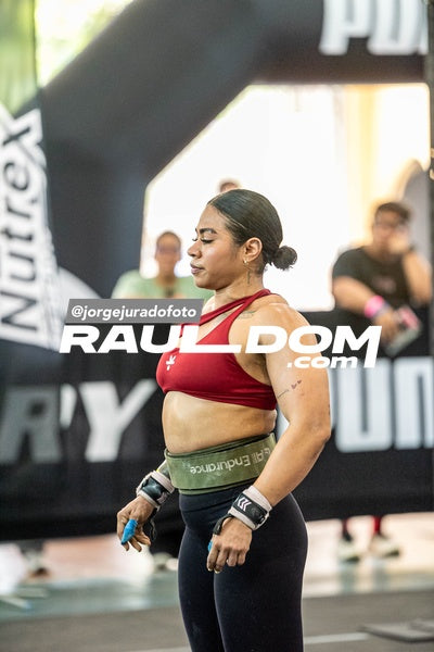 FitChicks-jorgejuradofoto-273.jpg
