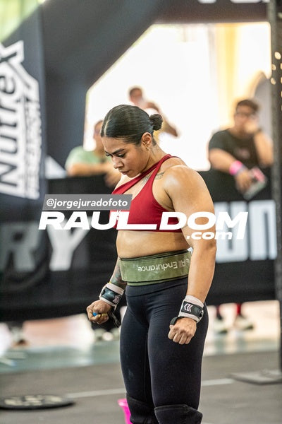 FitChicks-jorgejuradofoto-274.jpg