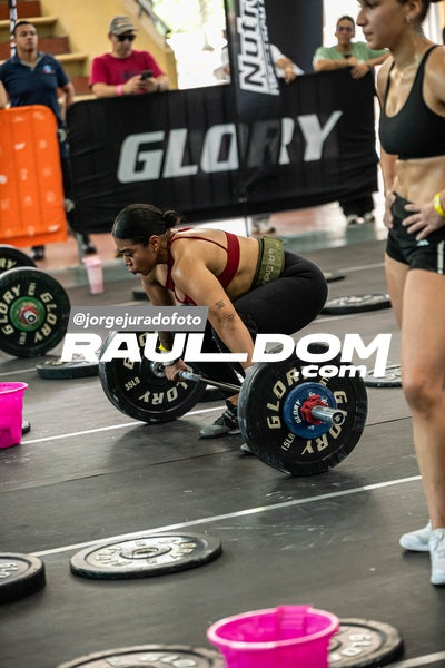 FitChicks-jorgejuradofoto-276.jpg