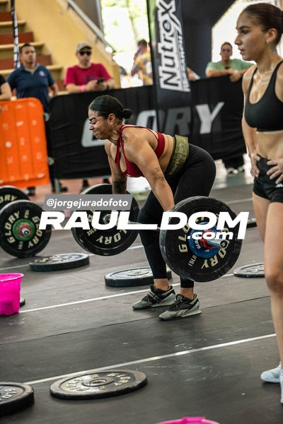 FitChicks-jorgejuradofoto-278.jpg