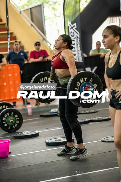 FitChicks-jorgejuradofoto-279.jpg