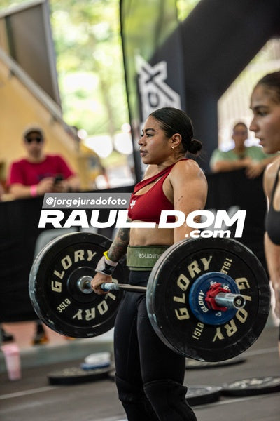 FitChicks-jorgejuradofoto-280.jpg