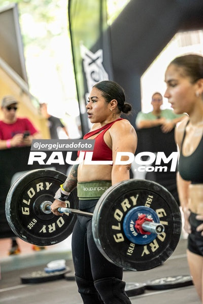 FitChicks-jorgejuradofoto-281.jpg